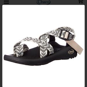 Women's Z/2 Classic Athletic Sandal Chaco